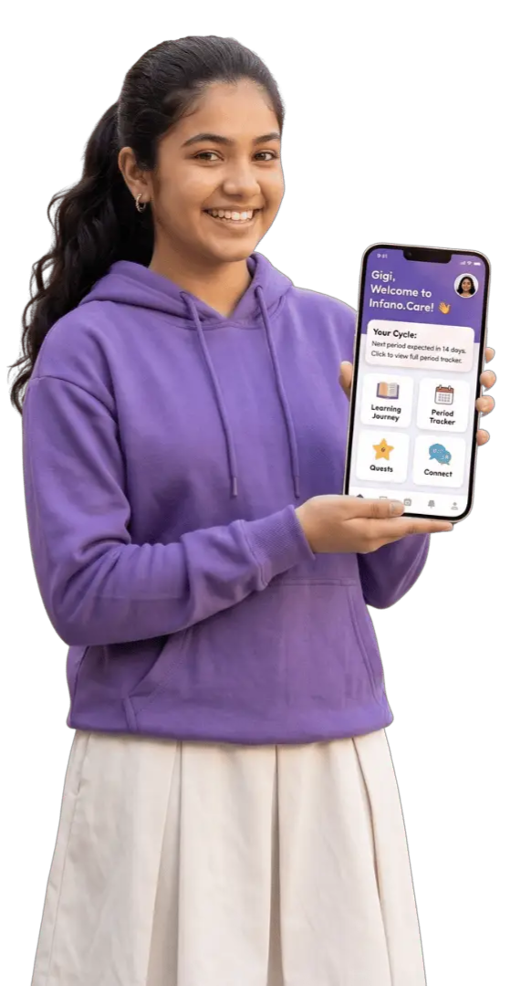 Mobile interface