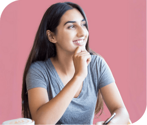 Riya