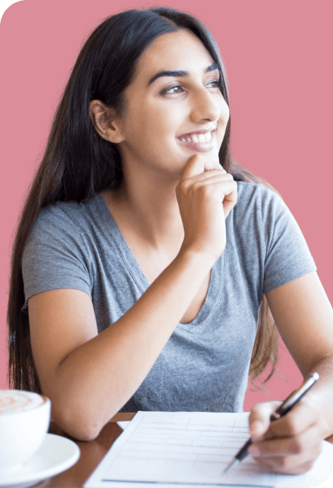 Mehak
