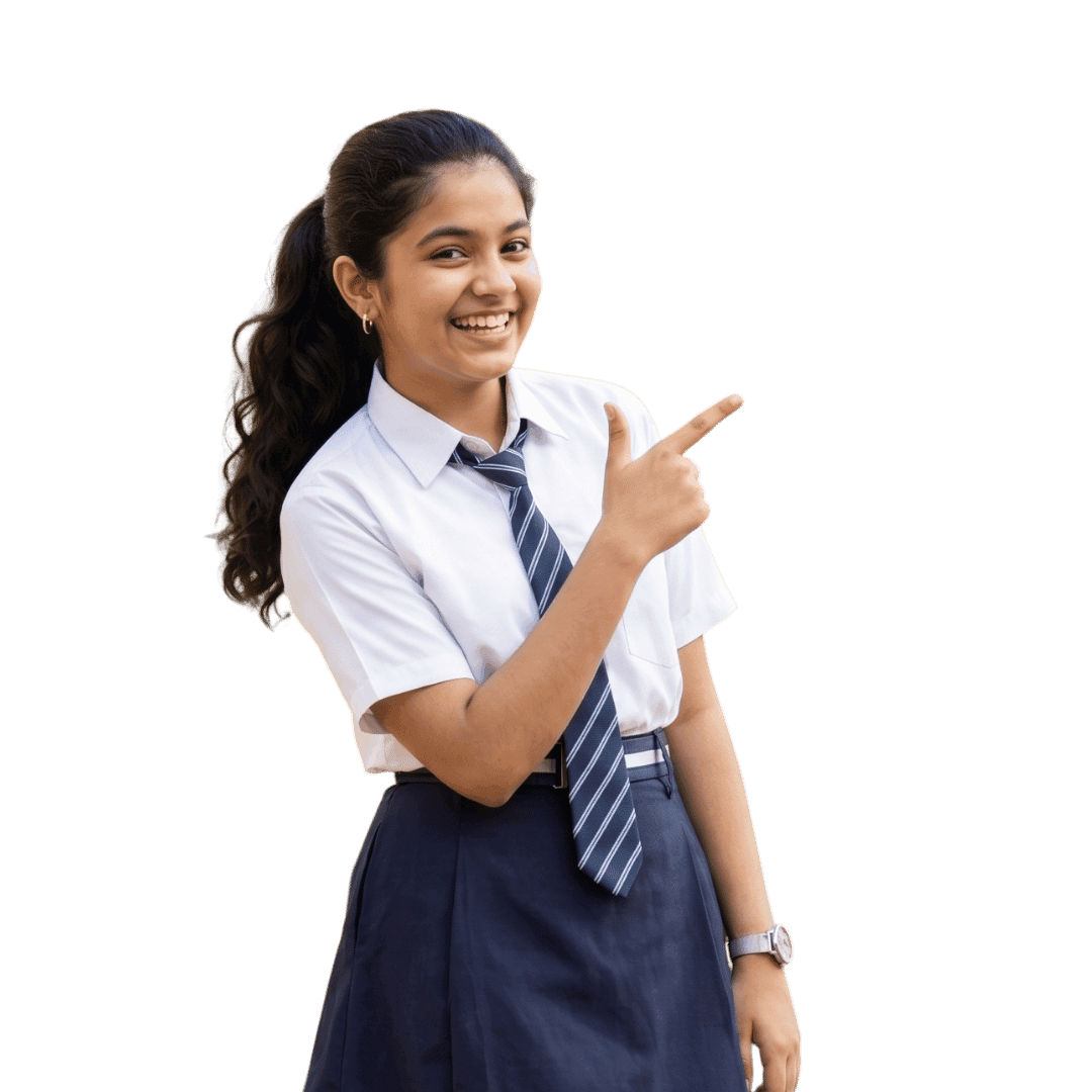 Student