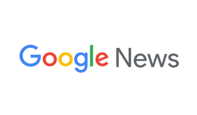 Media coverage 2