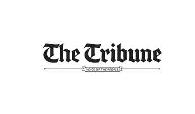 Media coverage 3
