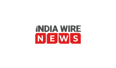 Media coverage 6