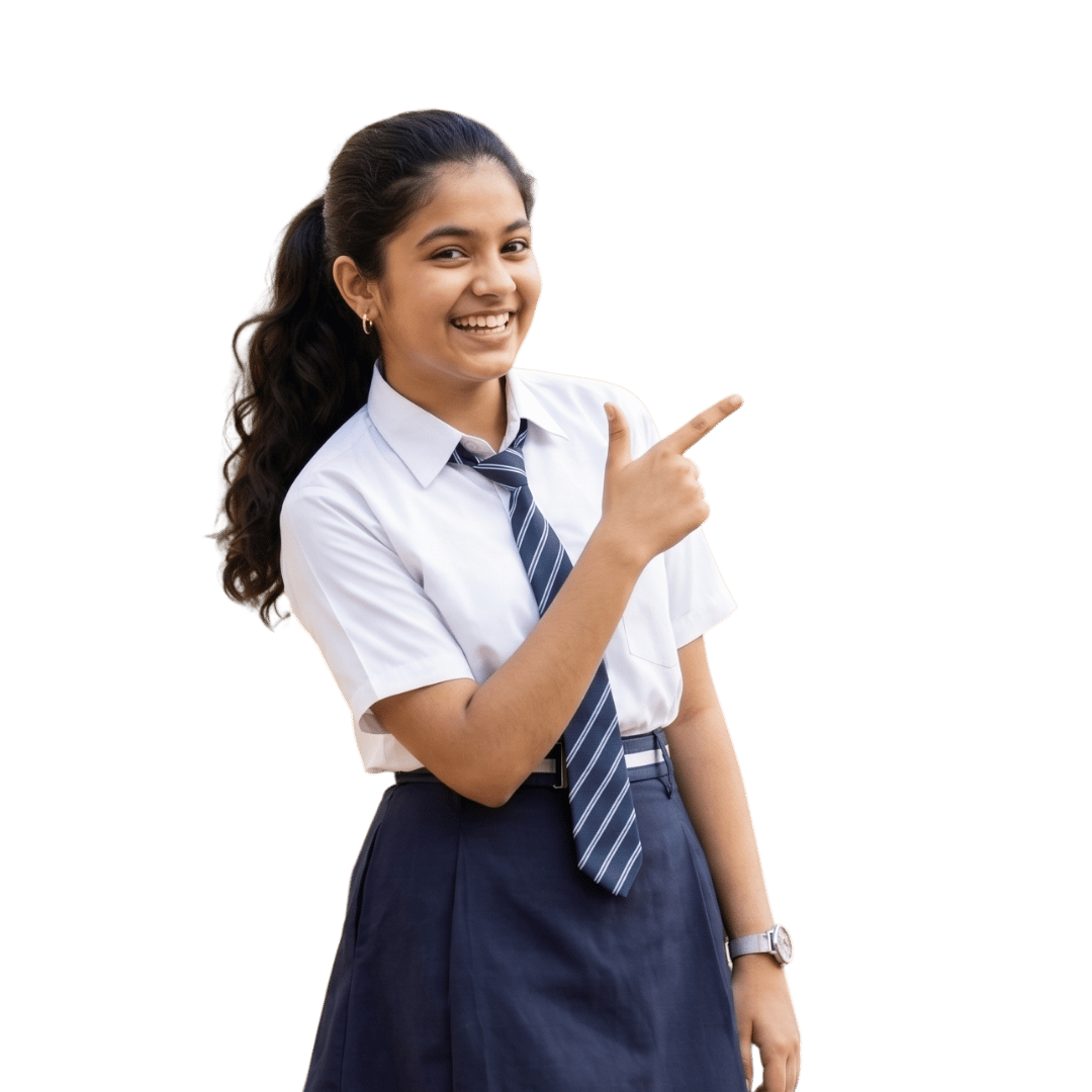 Student